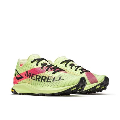 Fairy##marm Merrell Zapatilla Mujer Mtl Skyfire 2 Matryx Lima