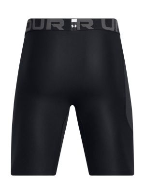 Imagen 2 del producto Calza Hombre Heatgear Pocket Longs Negros