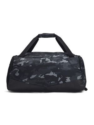 Imagen 2 del producto Bolso Undeniable 5.0 unisex Camo Negro