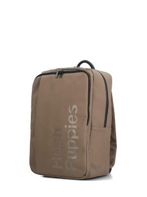 Imagen 2 del producto Mochila Mujer Hattie Back Café