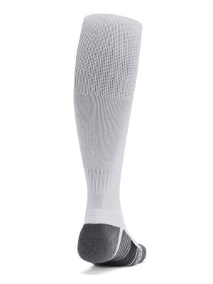 Imagen 2 del producto Calcetines unisex Magnetico Grip Blanco