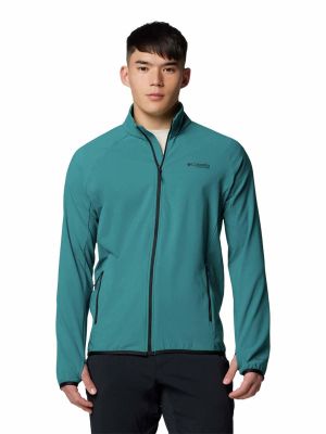 Imagen 1 del producto Polar Hombre Spectre Ridge Tech Azul