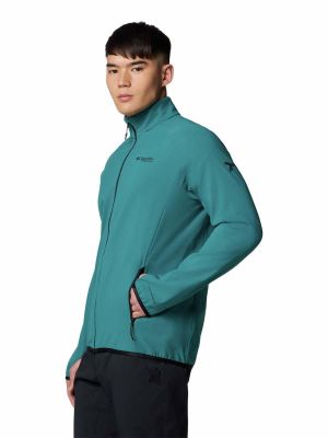 Imagen 2 del producto Polar Hombre Spectre Ridge Tech Azul