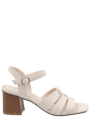 Imagen 2 del producto Sandalia Mujer Ignazio Crudo 