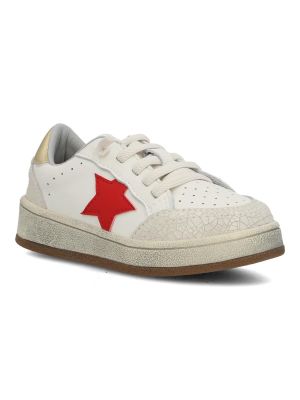 Imagen 2 del producto Zapatilla Niña Inari Blanco