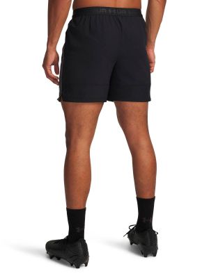 Imagen 2 del producto Short Training para hombre Vanish Graphic negro 