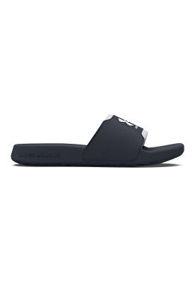 Sandalias Ignite Select para hombre Negro