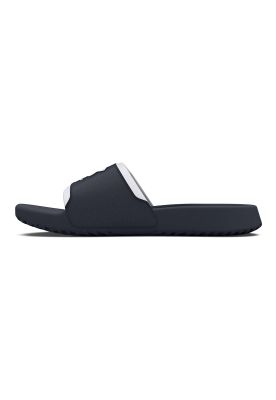 Imagen 2 del producto Sandalias Ignite Select para hombre Negro