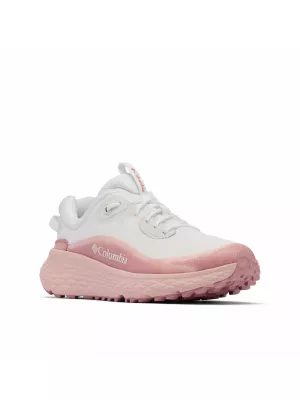 Imagen 1 del producto Zapatilla Mujer Terrastride CRZ Celeste