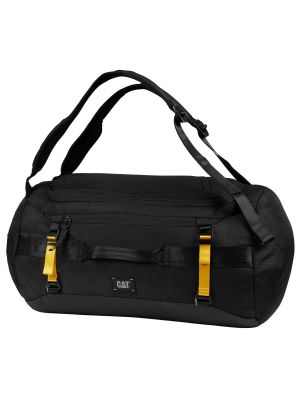 Bolso Utility X Duffel Negro