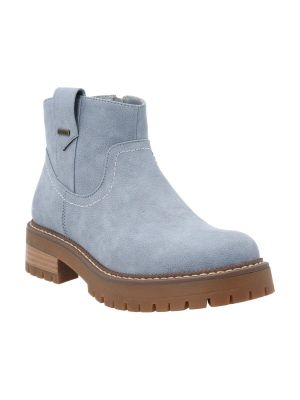 Imagen 1 del producto Botin Mujer Chaya Denim