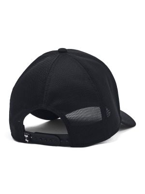 Imagen 2 del producto Jockey Trucker Project Rock hombre Negro