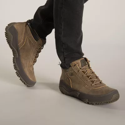 Imagen 2 del producto Botín Litz Mid Hombre