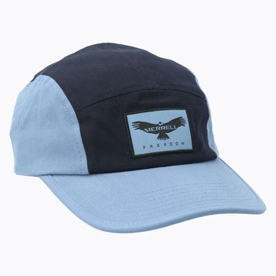 Imagen 1 del producto Jockey Unisex Niobrara Azul