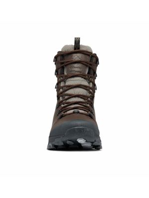 Imagen 2 del producto Bota Hombre Expeditionist Extreme Café