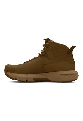 Imagen 2 del producto Botas Mid Charged Valsetz para hombre Café