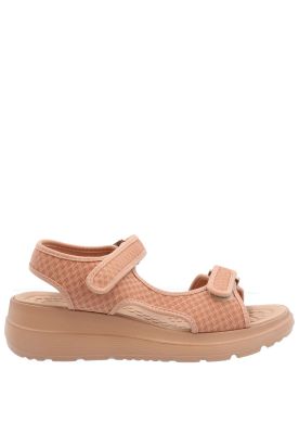 Imagen 2 del producto Sandalia Mujer Greice Natural