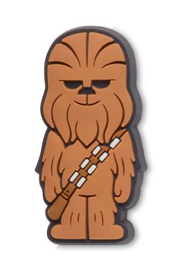 Jibbitz Crocs Star Wars Chewbacca Café