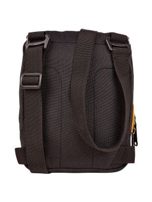 Imagen 2 del producto Bolso Shoulder Bag Voyager Negro