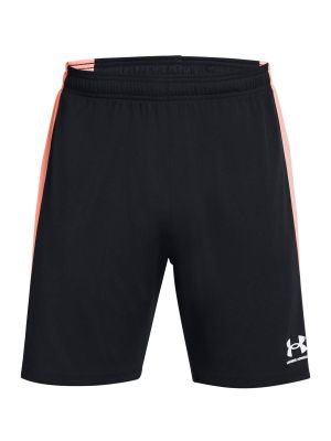 Shorts UA Challenger hombre Negro