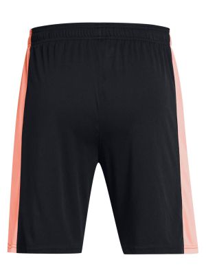 Imagen 2 del producto Shorts UA Challenger hombre Negro