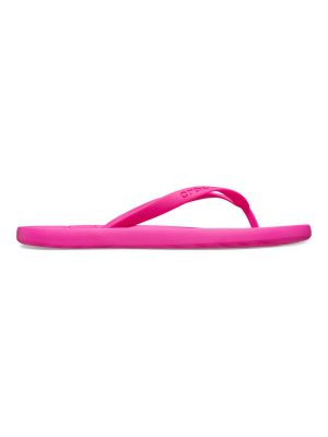 Sandalia Flip Hombre/Mujer Rosa