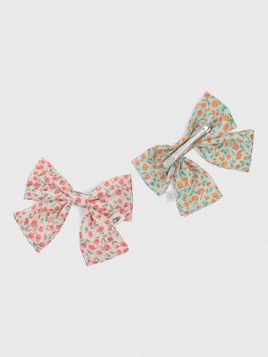 Imagen 2 del producto Pack 2 Pinche Cinta Niña Multicolor