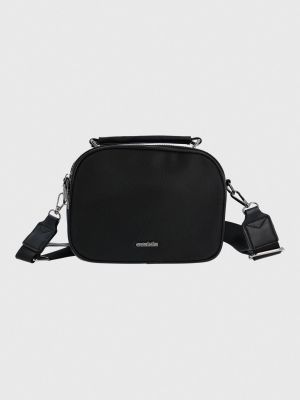 Cartera Mujer Giordana Bag Negro