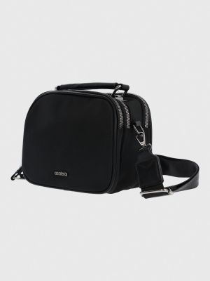 Imagen 2 del producto Cartera Mujer Giordana Bag Negro
