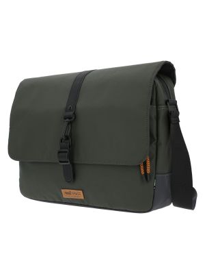 Imagen 2 del producto Maletin  Unisex Wr Statham Bag Verde