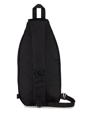 Imagen 2 del producto Mochila Move Sling Negro