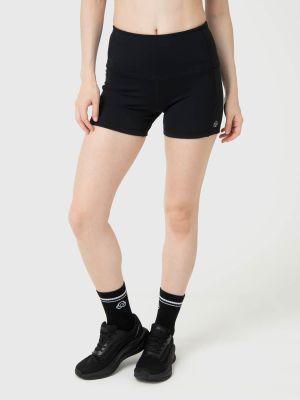 Short Mujer Enia Aloe Negra