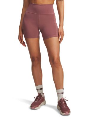 Calza Training para mujer Project Rock café