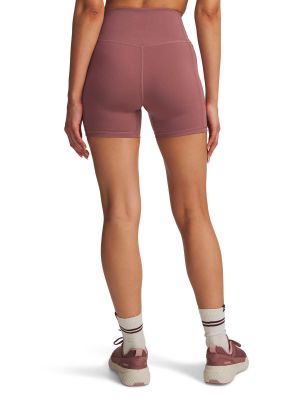 Imagen 2 del producto Calza Training para mujer Project Rock café 