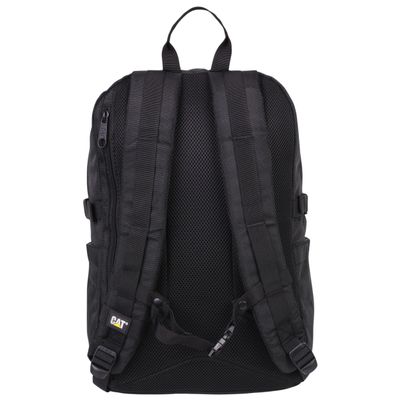 Imagen 2 del producto Mochila Yuma A1 Negro