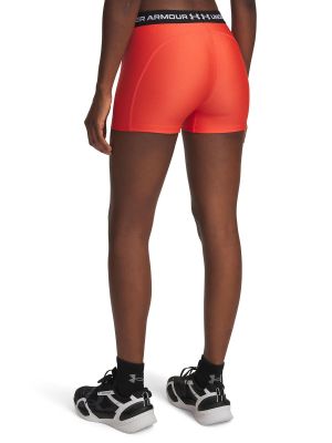 Imagen 2 del producto Calza Mujer Heatgeary Rojo