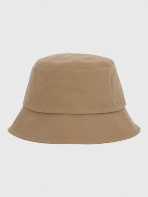 Imagen 2 del producto Gorro Algodón Orgánico  Beige/Crudo