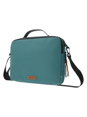 Imagen 2 del producto Maletin  Unisex Wr Gere Case Verde