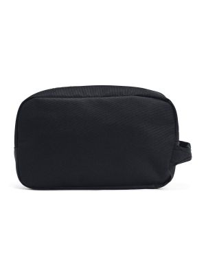 Imagen 2 del producto Kit de viaje unisex Contain Negro