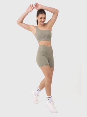 Imagen 2 del producto Biker Mujer Zia Verde