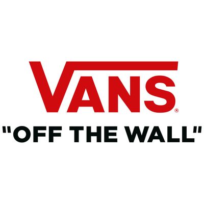 Imagen 2 del producto Zapatilla Hombre Rowley Classic Negro