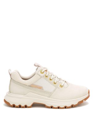 Imagen 2 del producto Zapatilla Colorado Lo Mujer Beige