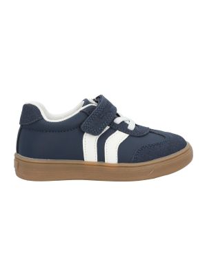 Imagen 2 del producto Zapatilla Viva Niño Azul