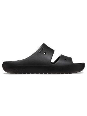 Imagen 1 del producto Sandalia Crocs Hombre Classic Sandal V2 Negro