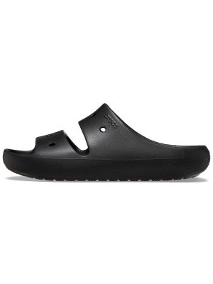 Imagen 2 del producto Sandalia Crocs Hombre Classic Sandal V2 Negro