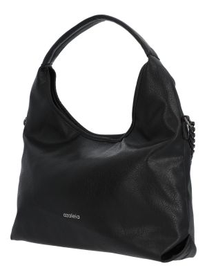 Imagen 2 del producto Cartera Mujer Anna Hobo Negro