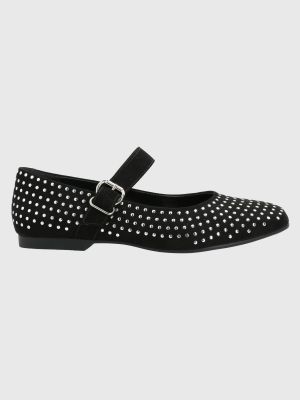 Imagen 2 del producto Zapato Mujer Abigail Negro