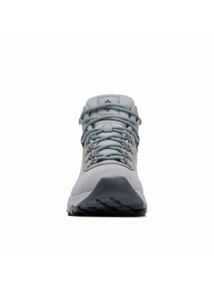 Imagen 2 del producto Botín Mujer Newton Wander Gris