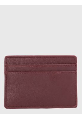 Imagen 2 del producto Calcetin Algodón Hombre D Doglines Azul