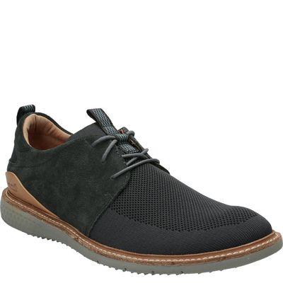 Imagen 2 del producto Zapato Hombre Mandalay Gris Azulado
